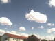 Merseburg 08.05.2025 12:59
