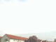 Merseburg 14.06.2025 12:58