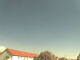 Merseburg 29.04.2025 12:59
