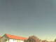 Merseburg 11.05.2025 12:59