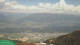 Goldeck 30.04.2025 12:59