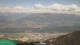 Goldeck 30.04.2025 12:59