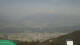 Seetal am Goldeck 08.06.2025 12:58