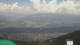 Goldeck 20.06.2025 12:58