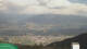 Goldeck 03.07.2025 12:58