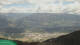 Seetal am Goldeck 10.05.2025 12:59