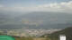 Goldeck 14.06.2025 12:58
