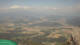 Unterort 30.04.2025 12:59