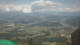 Unterort 11.07.2025 12:58
