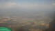 Unterort 02.07.2025 12:58