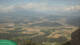 Unterort 10.05.2025 12:59