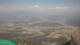 Unterort 29.04.2025 12:59
