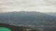 Goldeck 11.07.2025 12:58