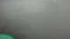 Seetal am Goldeck 08.06.2025 12:58