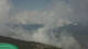 Goldeck 09.06.2025 12:58