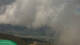 Seetal am Goldeck 10.05.2025 12:59