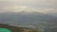 Goldeck 03.06.2025 12:59