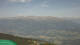 Goldeck 14.06.2025 12:58