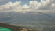 Seetal am Goldeck 29.04.2025 12:59