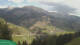 Frohn 30.04.2025 12:59