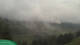 Frohn 15.03.2025 12:59