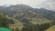 Frohn 10.07.2025 12:58