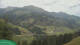 Frohn 30.06.2025 12:58