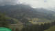 Frohn 08.06.2025 12:58