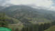 Frohn 08.06.2025 12:58