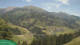 Frohn 14.06.2025 12:58