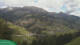 Frohn 10.05.2025 12:59