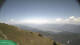 Dobratsch 15.06.2025 12:58