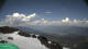 Dobratsch 30.04.2025 12:59