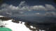 Dobratsch 30.04.2025 12:59