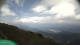 Dobratsch 11.07.2025 12:58