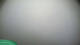 Dobratsch 12.07.2025 12:58