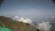 Dobratsch 08.06.2025 12:58