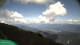 Dobratsch 15.07.2025 12:08