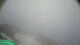 Dobratsch 08.05.2025 12:59