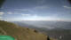 Dobratsch 14.06.2025 12:58