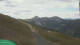 Goldeck 08.07.2025 12:58
