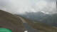Goldeck 08.06.2025 12:58