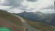 Goldeck 22.06.2025 12:58