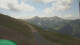 Seetal am Goldeck 24.06.2025 12:58