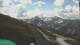 Seetal am Goldeck 10.05.2025 12:59