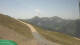 Goldeck 14.06.2025 12:58