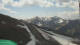 Seetal am Goldeck 29.04.2025 12:59