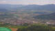 Lorenziberg 30.04.2025 12:59