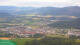 Lorenziberg 10.07.2025 12:58