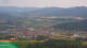 Lorenziberg 20.06.2025 12:58